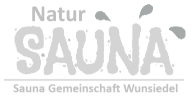 natursauna-wunsiedel.de