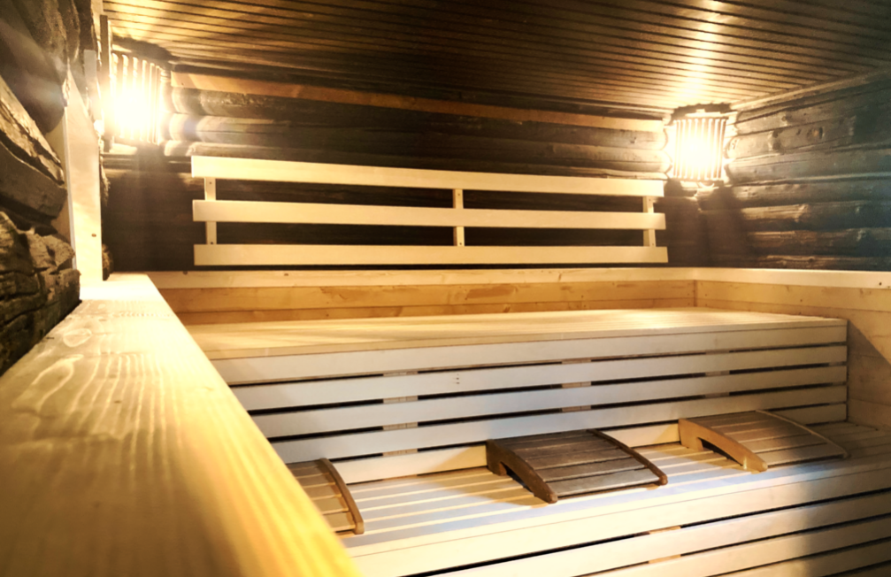 Natursauna-Wunsiedel-neuer Schwitzraum