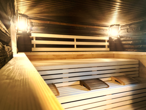 Natursauna-Wunsiedel-neuer Schwitzraum
